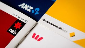 australianbanks